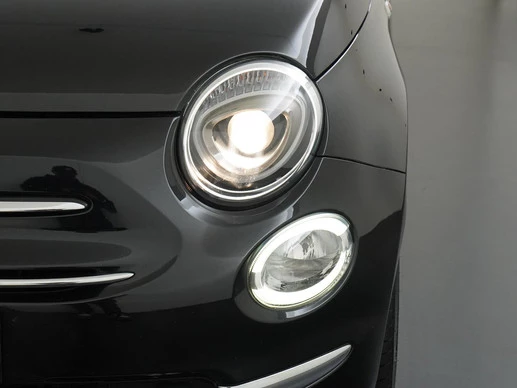 Fiat 500 - Afbeelding 17 van 30