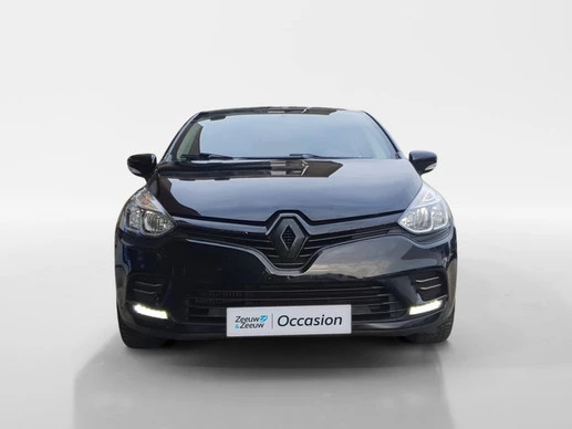 Renault Clio - Afbeelding 2 van 30