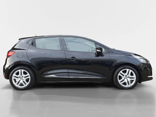 Renault Clio - Afbeelding 4 van 30