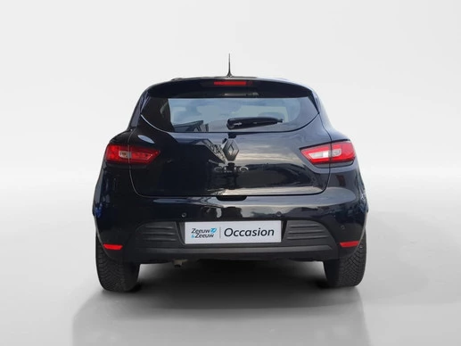Renault Clio - Afbeelding 6 van 30