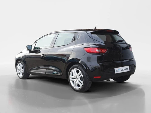 Renault Clio - Afbeelding 7 van 30