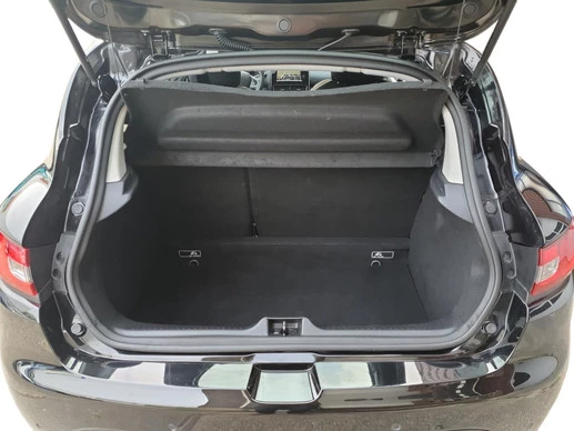 Renault Clio - Afbeelding 8 van 30