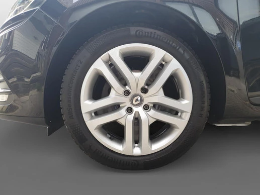 Renault Clio - Afbeelding 9 van 30