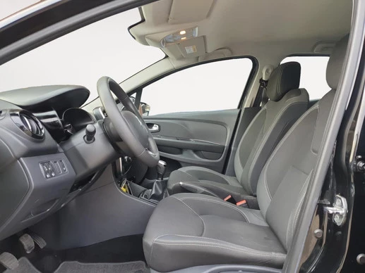 Renault Clio - Afbeelding 12 van 30