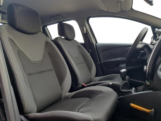 Renault Clio - Afbeelding 15 van 30