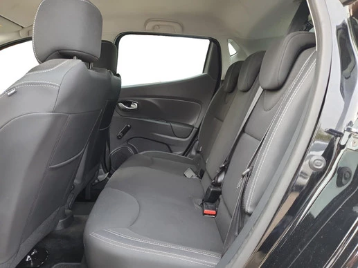 Renault Clio - Afbeelding 16 van 30