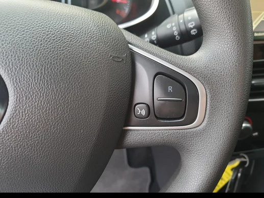 Renault Clio - Afbeelding 19 van 30