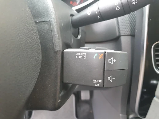 Renault Clio - Afbeelding 20 van 30