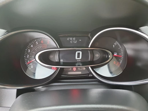Renault Clio - Afbeelding 21 van 30