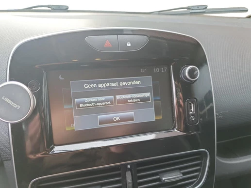 Renault Clio - Afbeelding 27 van 30