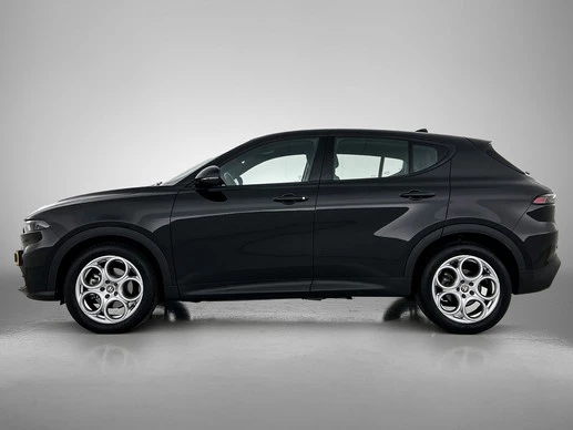 Alfa Romeo Tonale - Afbeelding 3 van 26