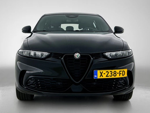 Alfa Romeo Tonale - Afbeelding 6 van 26