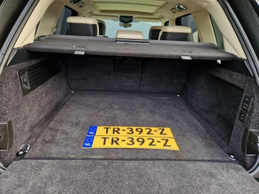 Land Rover Range Rover - Afbeelding 7 van 30