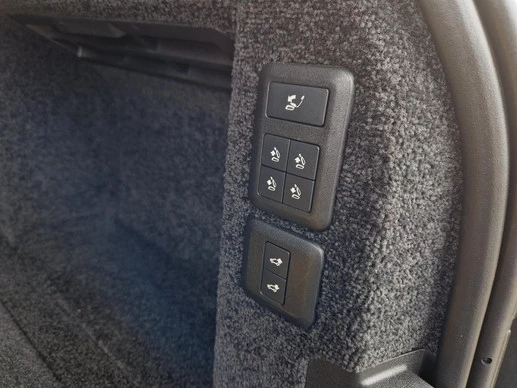 Land Rover Range Rover - Afbeelding 8 van 30