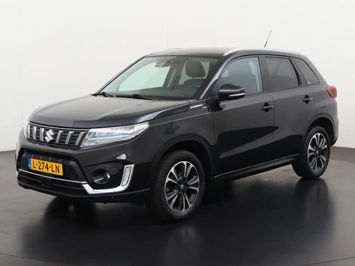 Suzuki Vitara - Afbeelding 1 van 30