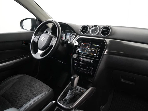 Suzuki Vitara - Afbeelding 2 van 30