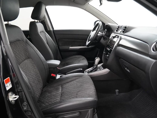Suzuki Vitara - Afbeelding 3 van 30