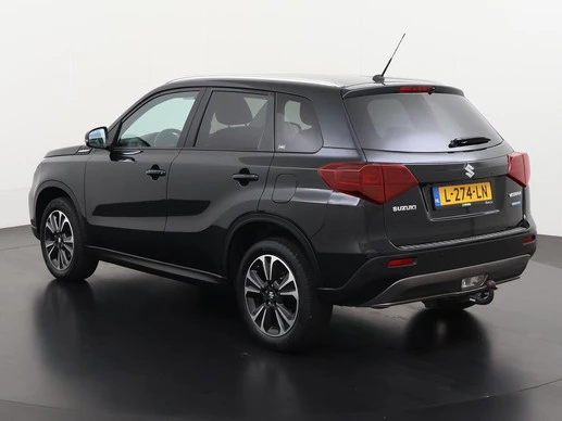 Suzuki Vitara - Afbeelding 6 van 30