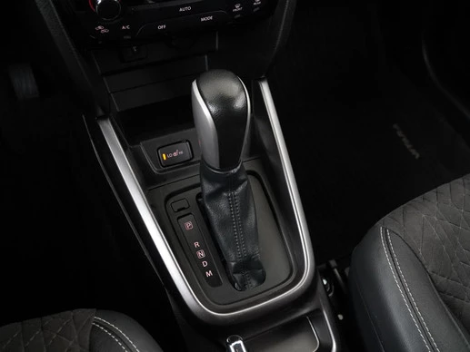 Suzuki Vitara - Afbeelding 10 van 30