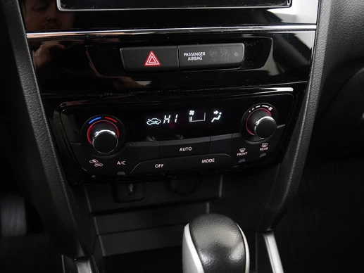 Suzuki Vitara - Afbeelding 11 van 30