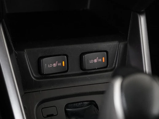 Suzuki Vitara - Afbeelding 19 van 30