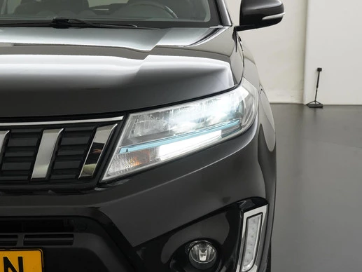 Suzuki Vitara - Afbeelding 20 van 30