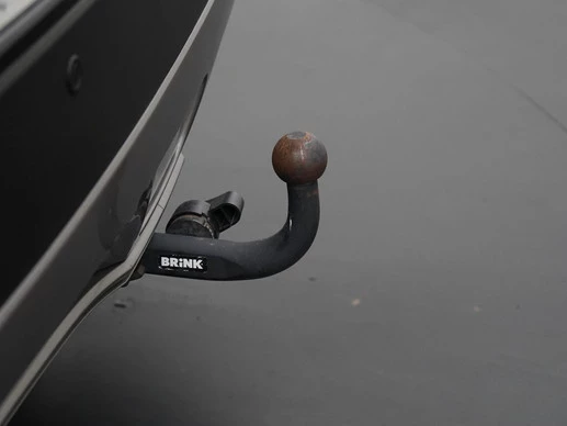 Suzuki Vitara - Afbeelding 24 van 30