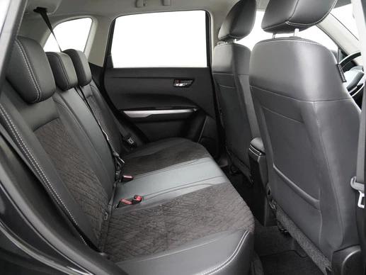 Suzuki Vitara - Afbeelding 25 van 30