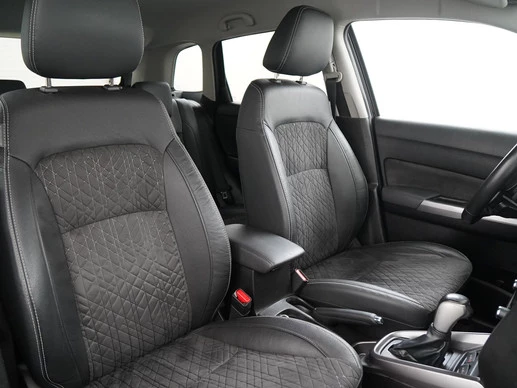 Suzuki Vitara - Afbeelding 26 van 30