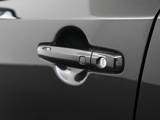 Suzuki Vitara - Afbeelding 29 van 30