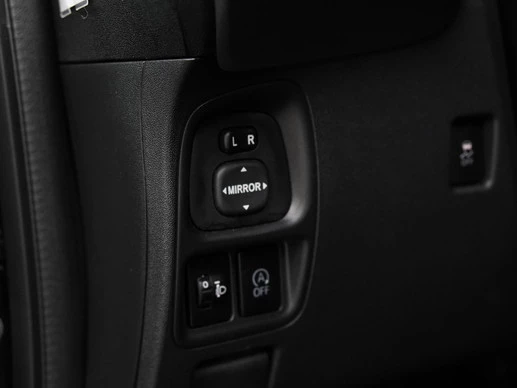 Toyota Aygo - Afbeelding 27 van 30