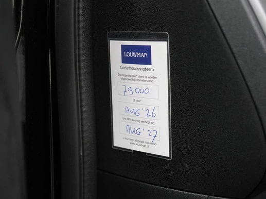 Toyota Aygo - Afbeelding 28 van 30