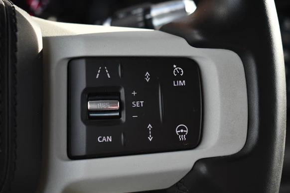 Land Rover Defender - Afbeelding 15 van 30