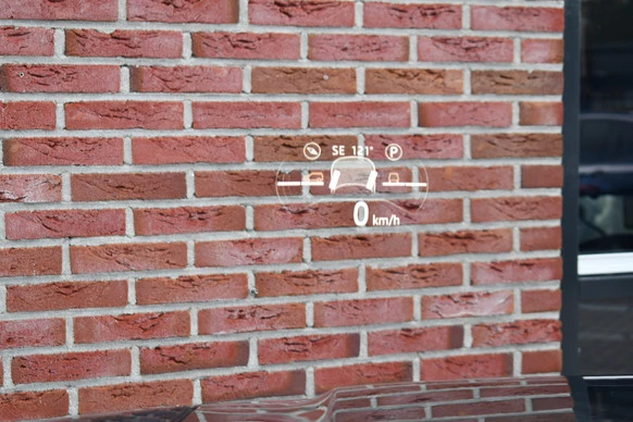 Land Rover Defender - Afbeelding 18 van 30