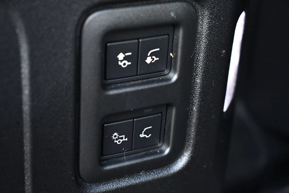 Land Rover Defender - Afbeelding 30 van 30