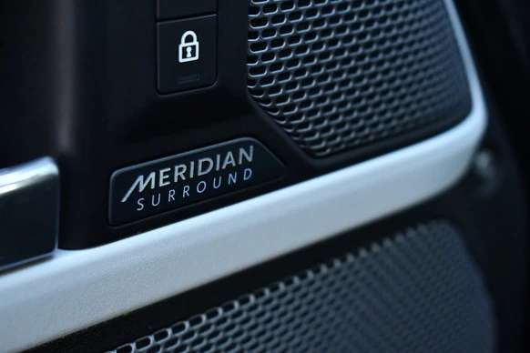 Land Rover Defender - Afbeelding 24 van 30