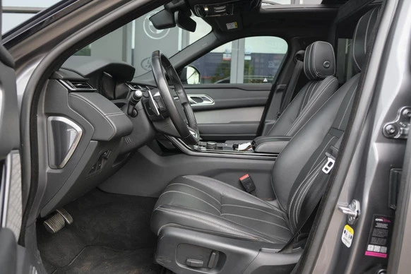 Land Rover Range Rover - Afbeelding 9 van 30