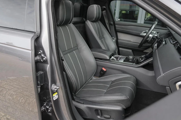 Land Rover Range Rover - Afbeelding 11 van 30