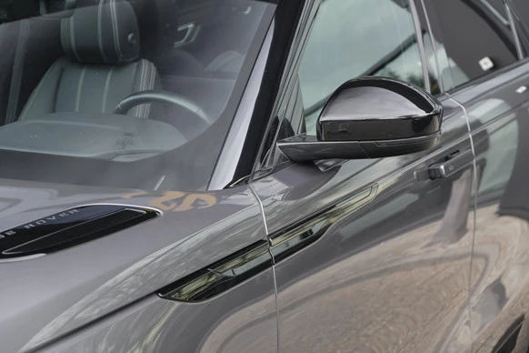 Land Rover Range Rover - Afbeelding 25 van 30
