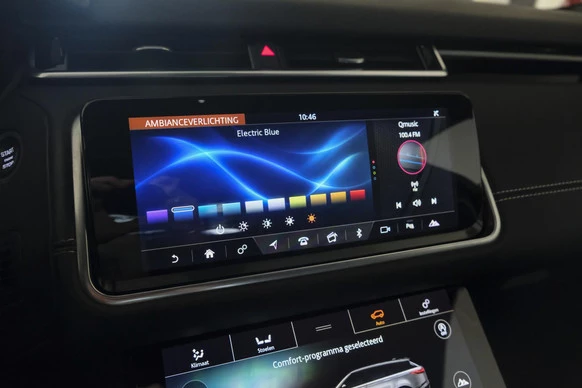 Land Rover Range Rover - Afbeelding 21 van 30