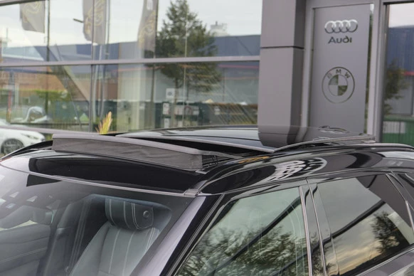 Land Rover Range Rover - Afbeelding 27 van 30
