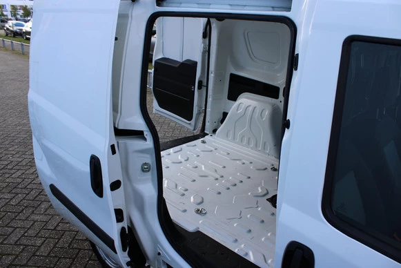 Fiat Doblò - Afbeelding 4 van 16