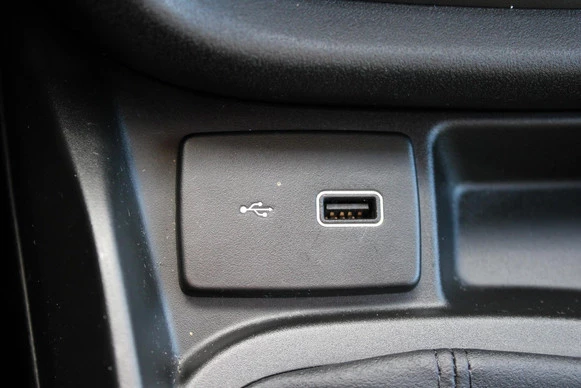 Fiat Doblò - Afbeelding 13 van 16