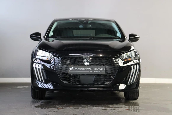 Peugeot 208 - Afbeelding 2 van 30