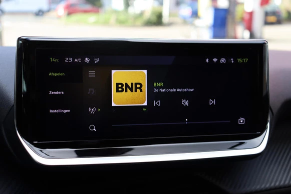 Peugeot 208 - Afbeelding 19 van 30