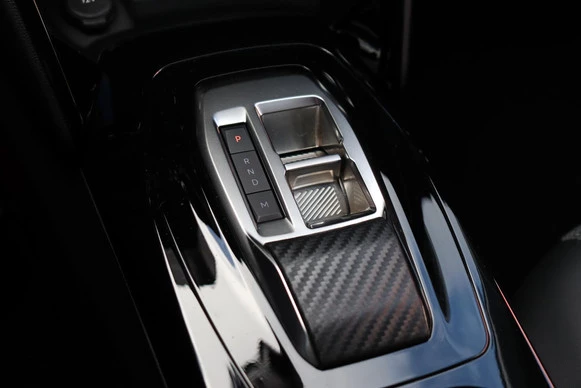 Peugeot 208 - Afbeelding 25 van 30