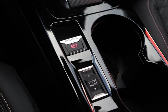 Peugeot 208 - Afbeelding 26 van 30