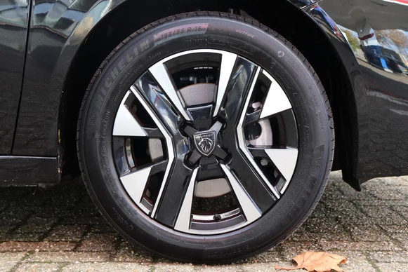 Peugeot 208 - Afbeelding 28 van 30