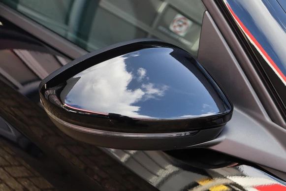 Peugeot 208 - Afbeelding 29 van 30