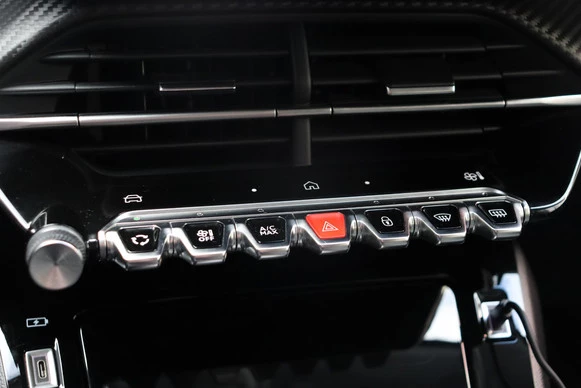 Peugeot 208 - Afbeelding 24 van 30